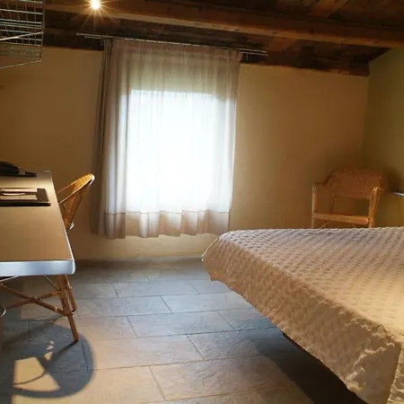 Font Del Genil 2*