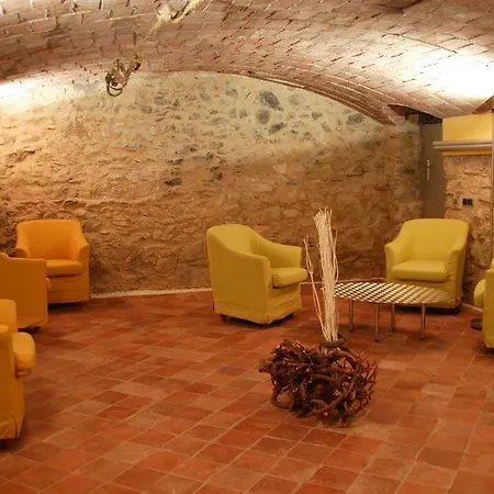 Font Del Genil Arseguel