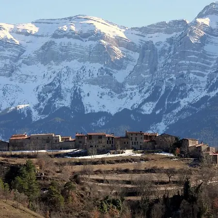 Font Del Genil Arseguel