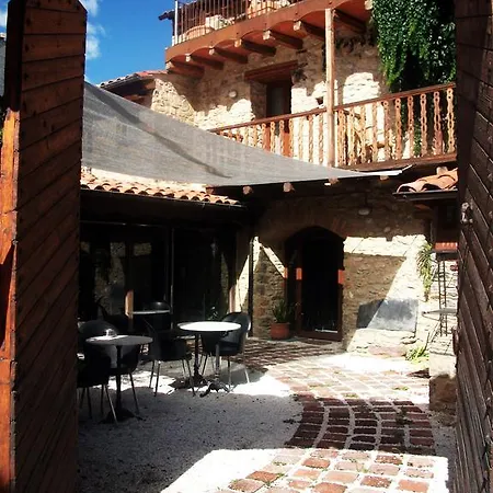 Font Del Genil 2*